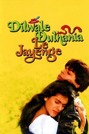 Dilwale dulhania le jayenge full movie with english subtitles clearance