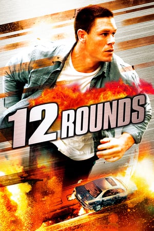 12 rounds 2 tamil dubbed movie download