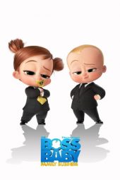 the boss baby in hindi extratorrenes.cc