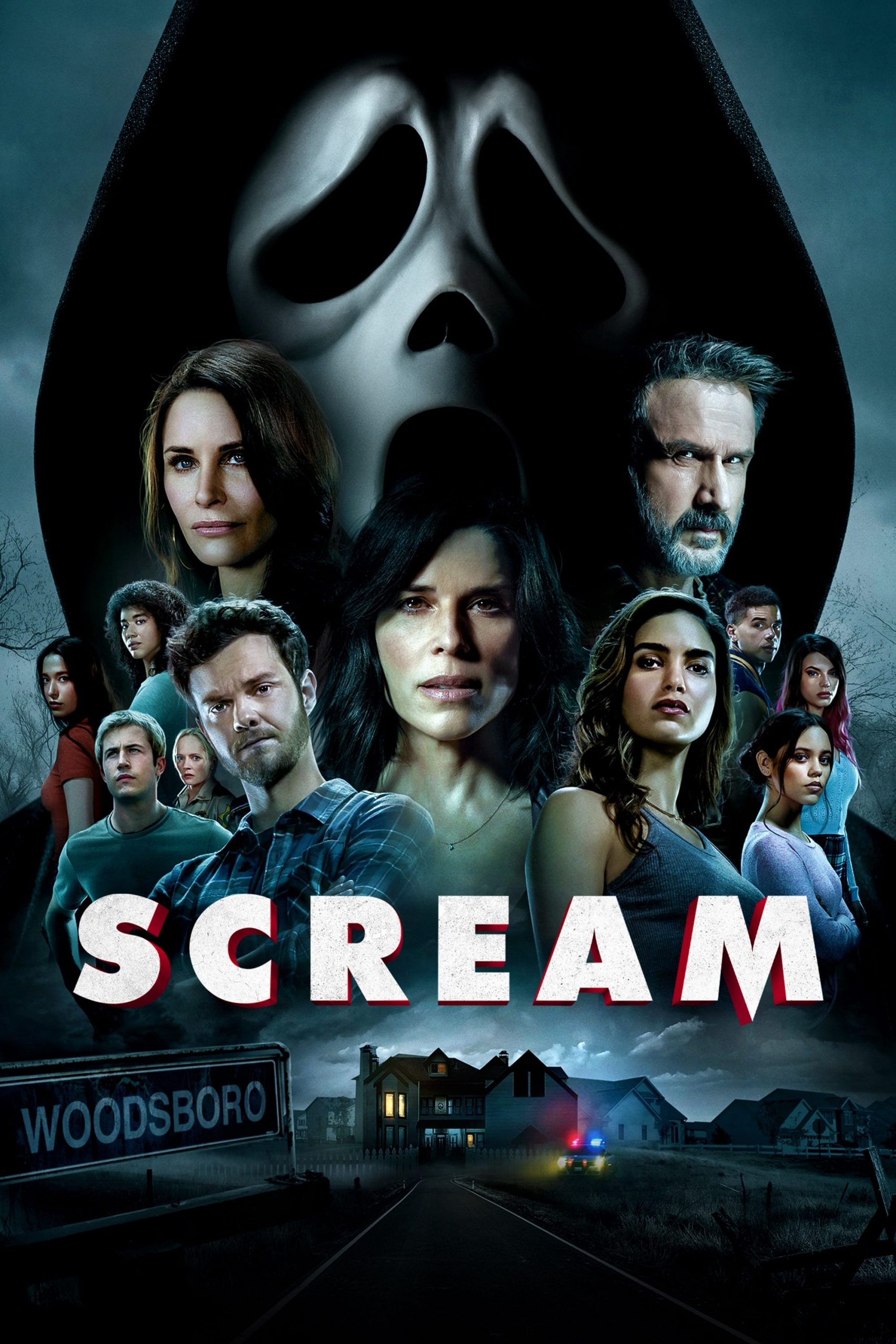 scream-2022-with-sinhala-subtitles-subslk