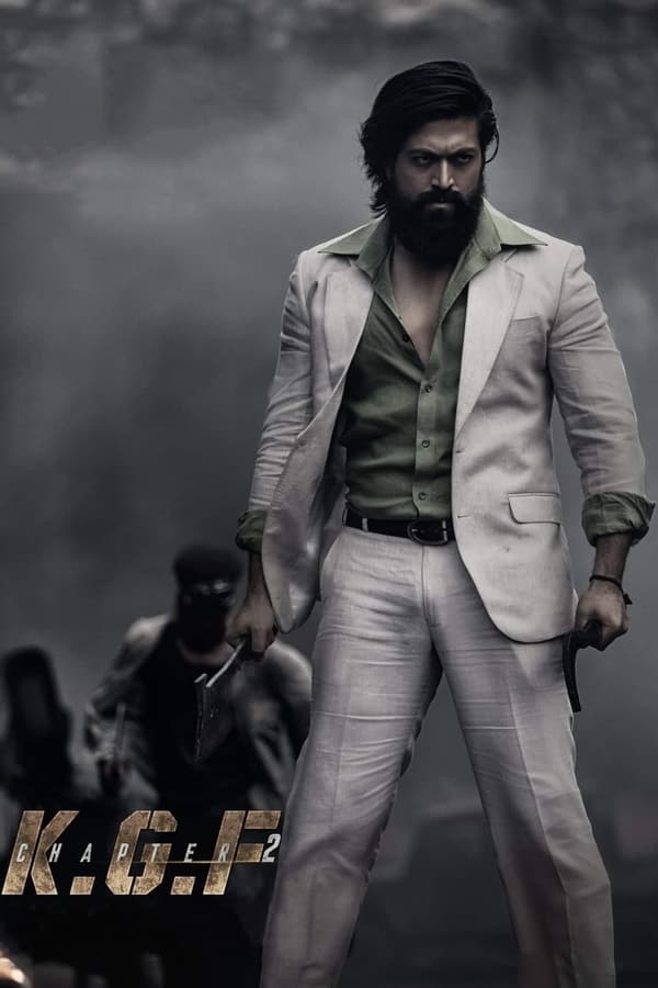 Kgf full movie hot sale english subtitles