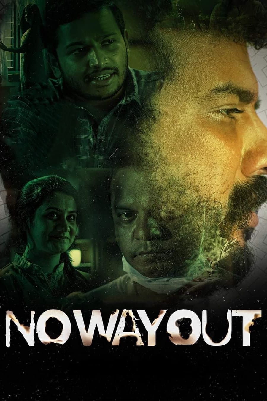 no-way-out-2022-with-sinhala-subtitles-subslk