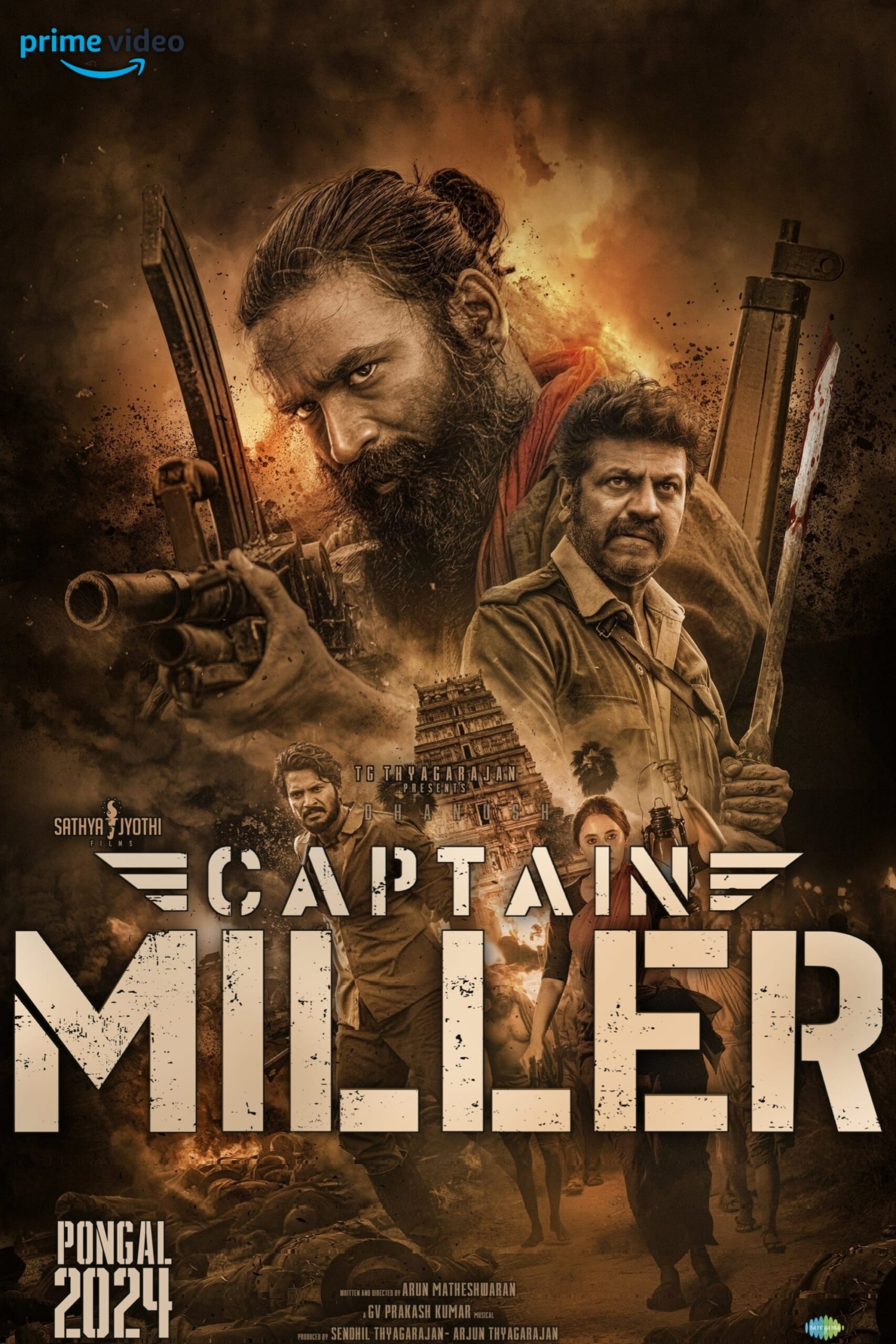 Captain Miller 2024 With Sinhala Subtitles Subslk   SIFz9N45kbGHScotbeK1r1LZXQi Scaled 